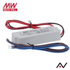 Alimentation 12V 100W meanwell IP67