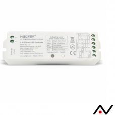 Controleur Mi-Boxer 5in1 LS02