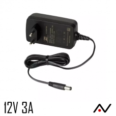 Alimentation 12V 3A