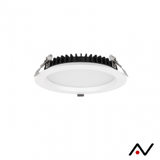 Downlight NE1 30W 4000K