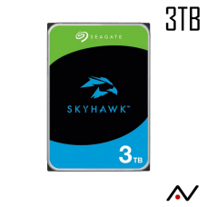 Disque dur 3TB Seagate SkyHawk