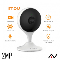 Camera WiFi Imou 2MP