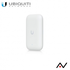 Accès point extérieur Ubiquiti UK-Ultra