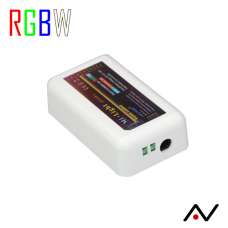 Contrôleur RGBW Mi-Light