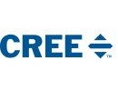 Cree